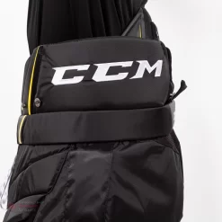 CCM Axis A1.9 Intermediate Goalie Pants -Sports - Hockey ccm goalie pants ccm axis a1 9 intermediate goalie pants 30347122966594
