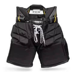 CCM Axis A1.9 Intermediate Goalie Pants