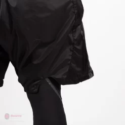 CCM Axis A1.9 Senior Goalie Pants -Sports - Hockey ccm goalie pants ccm axis a1 9 senior goalie pants 14021666766914