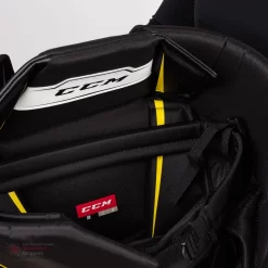 CCM Axis A1.9 Senior Goalie Pants -Sports - Hockey ccm goalie pants ccm axis a1 9 senior goalie pants 14021666799682
