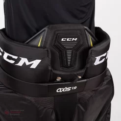 CCM Axis A1.9 Senior Goalie Pants -Sports - Hockey ccm goalie pants ccm axis a1 9 senior goalie pants 14021666832450