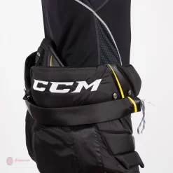 CCM Axis A1.9 Senior Goalie Pants -Sports - Hockey ccm goalie pants ccm axis a1 9 senior goalie pants 14021666865218