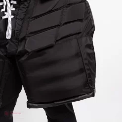 CCM Axis A1.9 Senior Goalie Pants -Sports - Hockey ccm goalie pants ccm axis a1 9 senior goalie pants 30410910400578