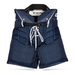 CCM Axis A1.9 Senior Goalie Pants -Sports - Hockey ccm goalie pants ccm axis a1 9 senior goalie pants navy s 28743937032258