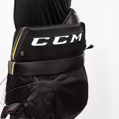 CCM Axis Senior Goalie Pants -Sports - Hockey ccm goalie pants ccm axis senior goalie pants 14021664866370