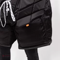 CCM Axis Senior Goalie Pants -Sports - Hockey ccm goalie pants ccm axis senior goalie pants 14021664964674