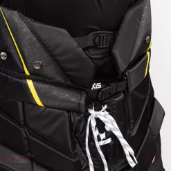 CCM Axis Senior Goalie Pants -Sports - Hockey ccm goalie pants ccm axis senior goalie pants 14021664997442