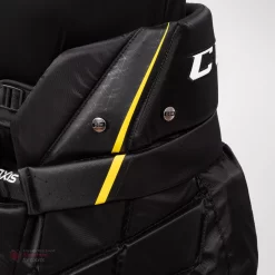 CCM Axis Senior Goalie Pants -Sports - Hockey ccm goalie pants ccm axis senior goalie pants 14021665095746