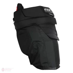 CCM Extreme Flex E2.5 Junior Goalie Pants -Sports - Hockey ccm goalie pants ccm extreme flex e2 5 junior goalie pants 4528328933442