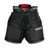 CCM Extreme Flex E2.5 Junior Goalie Pants