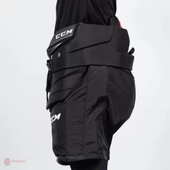 CCM Extreme Flex E2.9 Intermediate Goalie Pants -Sports - Hockey ccm goalie pants ccm extreme flex e2 9 intermediate goalie pants 4565980708930