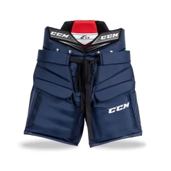 CCM Extreme Flex E2.9 Senior Goalie Pants -Sports - Hockey ccm goalie pants ccm extreme flex e2 9 senior goalie pants navy xl 28743937851458