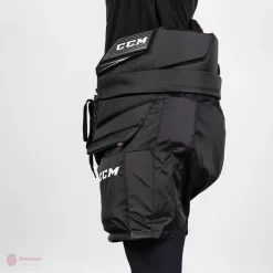 CCM Extreme Flex Shield 2 Senior Goalie Pants -Sports - Hockey ccm goalie pants ccm extreme flex shield 2 senior goalie pants 4565981724738
