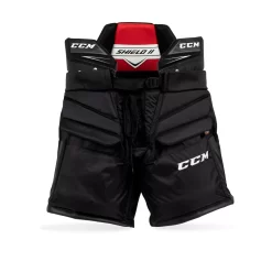 CCM Extreme Flex Shield 2 Senior Goalie Pants
