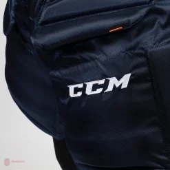 CCM Premier Pro LE Senior Goalie Pants 9 CCM Premier Pro LE Senior Goalie Pants -Sports - Hockey ccm goalie pants ccm premier pro le senior goalie pants 11367802798146