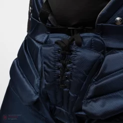 CCM Premier Pro LE Senior Goalie Pants 11 CCM Premier Pro LE Senior Goalie Pants -Sports - Hockey ccm goalie pants ccm premier pro le senior goalie pants 11367803060290