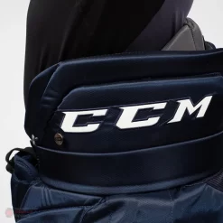 CCM Premier Pro LE Senior Goalie Pants 8 CCM Premier Pro LE Senior Goalie Pants -Sports - Hockey ccm goalie pants ccm premier pro le senior goalie pants 11367803486274