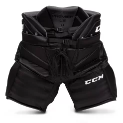 CCM Premier Pro LE Senior Goalie Pants