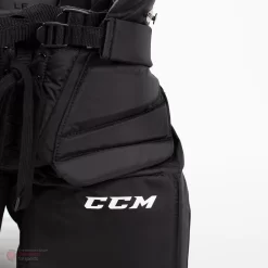 CCM Premier R1.5 LE Junior Goalie Pants -Sports - Hockey ccm goalie pants ccm premier r1 5 le junior goalie pants 5669227790402