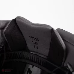 CCM Premier R1.5 LE Junior Goalie Pants -Sports - Hockey ccm goalie pants ccm premier r1 5 le junior goalie pants 5669227888706