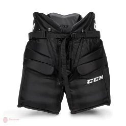 CCM Premier R1.9 LE Intermediate Goalie Pants