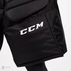 CCM Premier R1.9 LE Senior Goalie Pants -Sports - Hockey ccm goalie pants ccm premier r1 9 le senior goalie pants 5508852842562