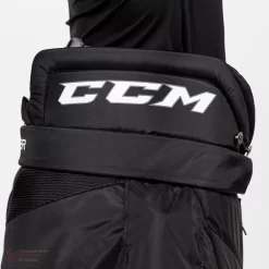 CCM Premier R1.9 LE Senior Goalie Pants -Sports - Hockey ccm goalie pants ccm premier r1 9 le senior goalie pants 5508852973634