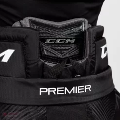 CCM Premier R1.9 LE Senior Goalie Pants -Sports - Hockey ccm goalie pants ccm premier r1 9 le senior goalie pants 5508853268546