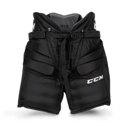 CCM Premier R1.9 LE Senior Goalie Pants