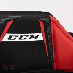 CCM Pro Senior Goalie Pants 23 CCM Pro Senior Goalie Pants -Sports - Hockey ccm goalie pants ccm pro senior goalie pants 27972454318146
