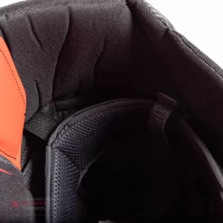 CCM Pro Senior Goalie Pants 26 CCM Pro Senior Goalie Pants -Sports - Hockey ccm goalie pants ccm pro senior goalie pants 27972454416450