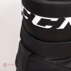 CCM Pro Senior Goalie Pants 22 CCM Pro Senior Goalie Pants -Sports - Hockey ccm goalie pants ccm pro senior goalie pants 27972454449218