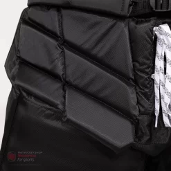 CCM Pro Senior Goalie Pants 20 CCM Pro Senior Goalie Pants -Sports - Hockey ccm goalie pants ccm pro senior goalie pants 27972454481986