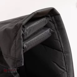 CCM Pro Senior Goalie Pants 32 CCM Pro Senior Goalie Pants -Sports - Hockey ccm goalie pants ccm pro senior goalie pants 27972454514754