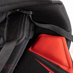 CCM Pro Senior Goalie Pants 24 CCM Pro Senior Goalie Pants -Sports - Hockey ccm goalie pants ccm pro senior goalie pants 27972454547522