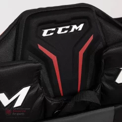 CCM Pro Senior Goalie Pants 31 CCM Pro Senior Goalie Pants -Sports - Hockey ccm goalie pants ccm pro senior goalie pants 27972454613058