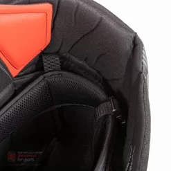 CCM Pro Senior Goalie Pants 27 CCM Pro Senior Goalie Pants -Sports - Hockey ccm goalie pants ccm pro senior goalie pants 27972454645826