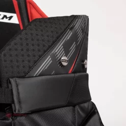 CCM Pro Senior Goalie Pants 21 CCM Pro Senior Goalie Pants -Sports - Hockey ccm goalie pants ccm pro senior goalie pants 27972454678594