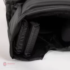 CCM Pro Senior Goalie Pants 33 CCM Pro Senior Goalie Pants -Sports - Hockey ccm goalie pants ccm pro senior goalie pants 27972454711362