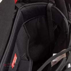 CCM Pro Senior Goalie Pants 28 CCM Pro Senior Goalie Pants -Sports - Hockey ccm goalie pants ccm pro senior goalie pants 27972454744130