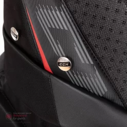 CCM Pro Senior Goalie Pants 25 CCM Pro Senior Goalie Pants -Sports - Hockey ccm goalie pants ccm pro senior goalie pants 27972454776898