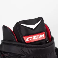 CCM YTFlex 2 Youth Goalie Pants -Sports - Hockey ccm goalie pants ccm ytflex 2 youth goalie pants 5669922832450