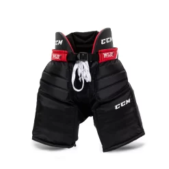 CCM YTFlex 2 Youth Goalie Pants