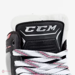 CCM Jetspeed FT460 Junior Goalie Skates -Sports - Hockey ccm goalie skates ccm jetspeed ft460 junior goalie skates 4923479523394