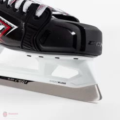 CCM Jetspeed FT460 Junior Goalie Skates -Sports - Hockey ccm goalie skates ccm jetspeed ft460 junior goalie skates 4923479588930