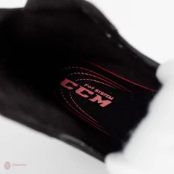 CCM Jetspeed FT460 Junior Goalie Skates -Sports - Hockey ccm goalie skates ccm jetspeed ft460 junior goalie skates 4923479818306