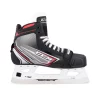 CCM Jetspeed FT460 Junior Goalie Skates