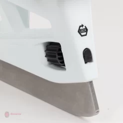 CCM Super Tacks 9370 Senior Goalie Skates -Sports - Hockey ccm goalie skates ccm super tacks 9370 senior goalie skates 14178194784322