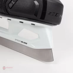 CCM Super Tacks 9370 Senior Goalie Skates -Sports - Hockey ccm goalie skates ccm super tacks 9370 senior goalie skates 14178194980930