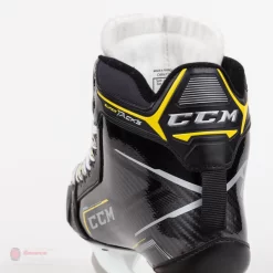 CCM Super Tacks 9370 Senior Goalie Skates -Sports - Hockey ccm goalie skates ccm super tacks 9370 senior goalie skates 14178195243074